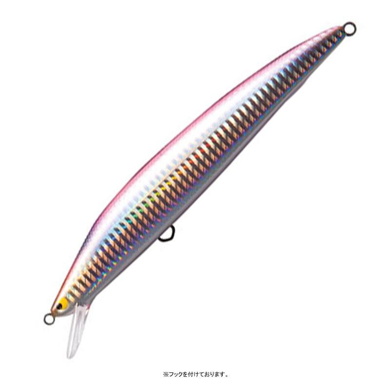 シーバス用ルアー タックルハウス K-TEN セカンドジェネレーション