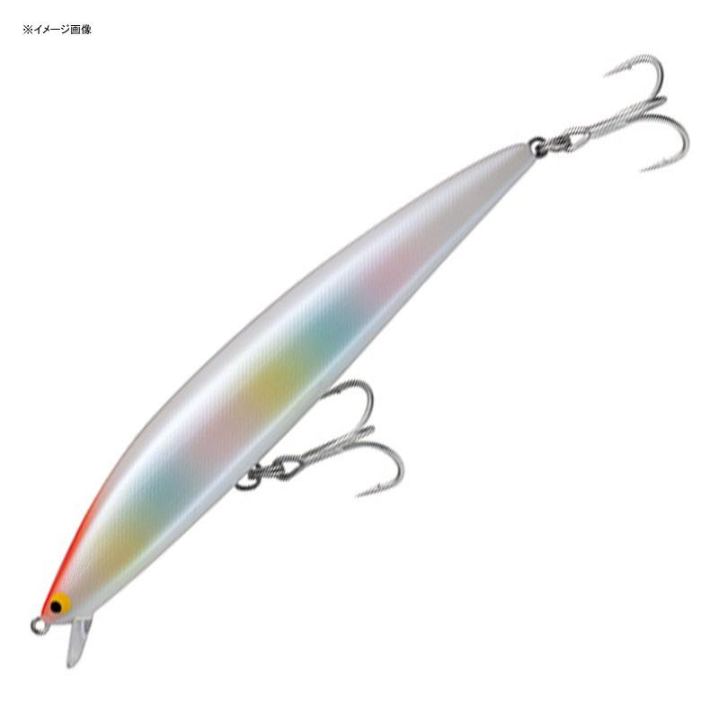 ルアー TACKLEHOUSE Tuned K-TEN TKW 140 30g ルアー TACKLEHOUSE