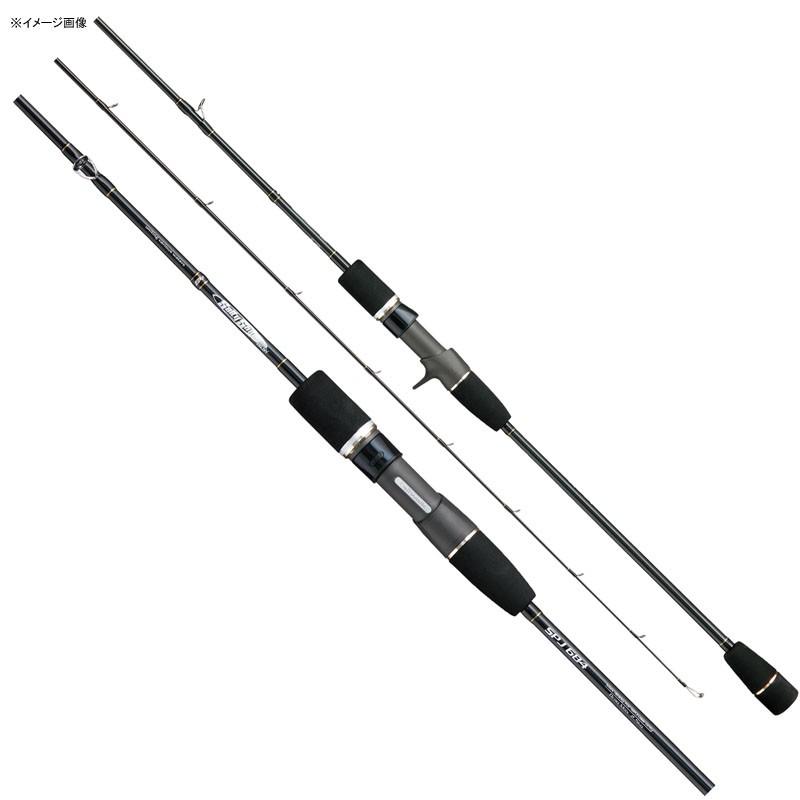 無料発送 フェンウィック リンクス Links70chj ベイトグリップジョイント バスロッド Materialworldblog Com