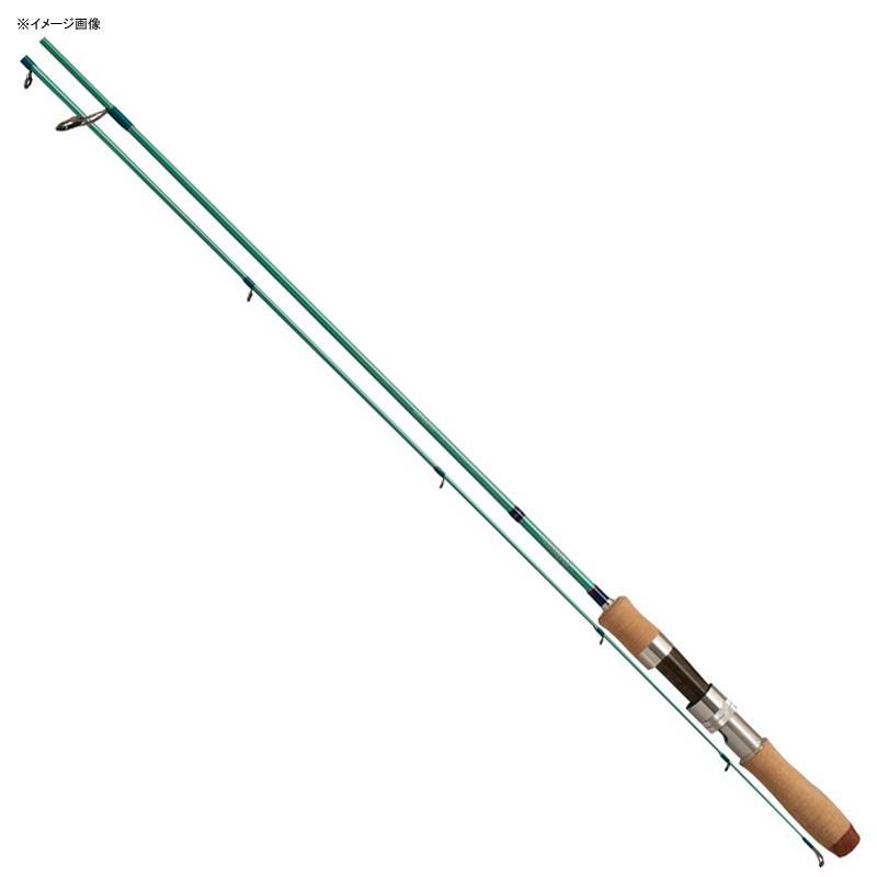 アンリパ トラウトロッド パームス シルファー SYSSi-53L アングラーズリパブリック トラウトロッド アンリパ パームス