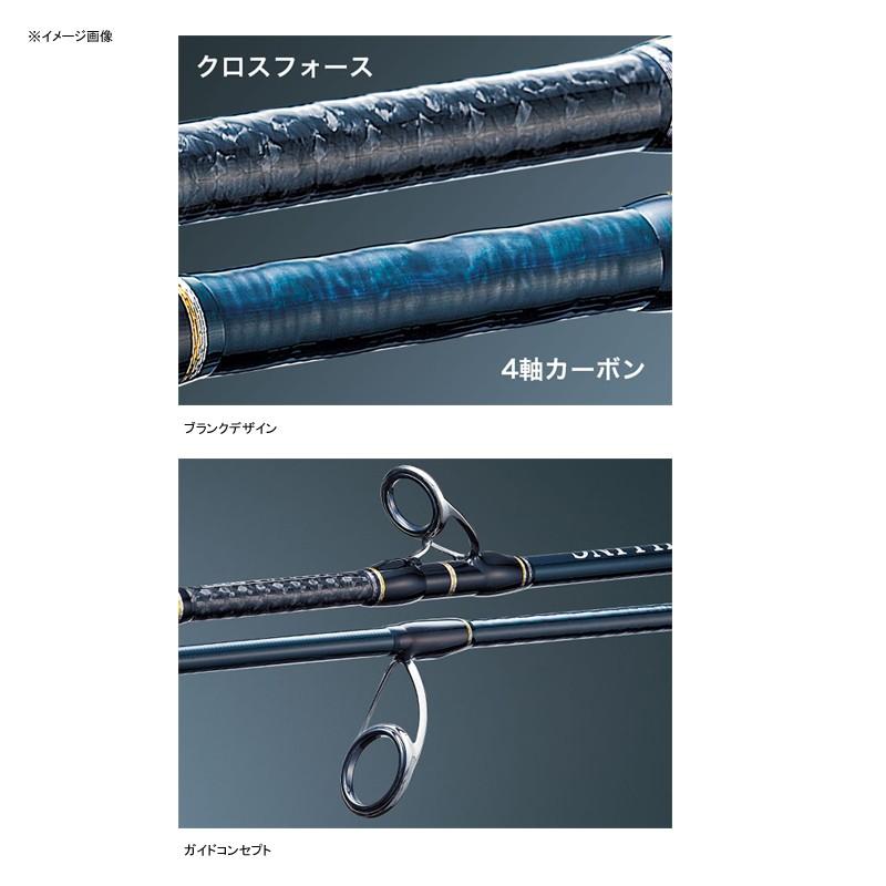 FM10TWA ミナミサワ フラッシュマンリカバリー RECOVERY3 TOTO製US301C