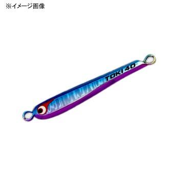 ボーズレスTGトウキチロウ50g ブルピン ダイワTGベイト60gマイワシ