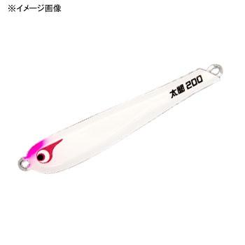 TG太閤ヒデヨシ250g×2 取り寄せ商品】 ボーズレス TG太閤ヒデヨシ 250 (250g) (BOZLES TG