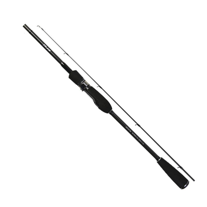 5/21は全品+P5% アジングロッド ティクト SRAM(スラム) EXR-82T-Sis | ブランド登録なし