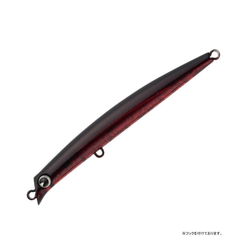 シーバス用ルアー アイマ Komomo Sf 95slim コモモ Sf 95スリム 95mm Ks95 212 ブラッディ レッド でおすすめアイテム