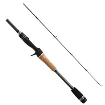 イズム　インフィニットブレイド　IBC-610M バスロッド イズム INFINITE BLADE(インフィニットブレイド) IBC-610M