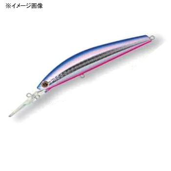 BassDay（バスデイ） シュガーミノー SG 95F ブースト 95mm LH-50