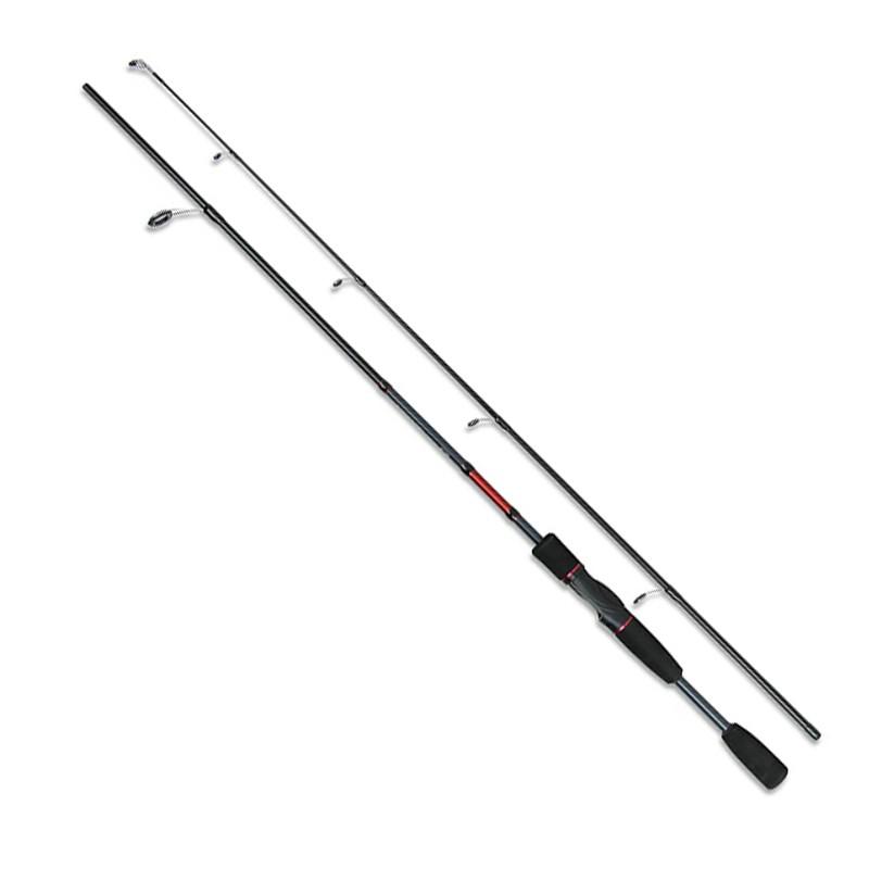 大阪漁具 12/19-22は+P5% 爆買 バスロッド グローバルスティック