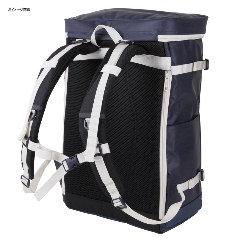 デイパック・バックパック コールマン(Coleman) シールド35(SHIELD 35) 約35L ヘザーブラック｜naturum-outdoor｜07