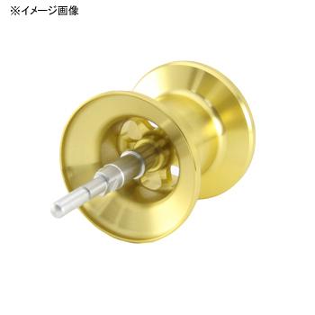 リールカスタムパーツ アベイル ABU Ambassadeur 2500Cシリーズ用