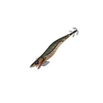 7/18.19は全品+P5% エギング(エギ) オーナー Draw4(ドローフォー) DEEP