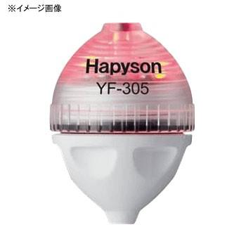 56%OFF ハピソン かっ飛びボール エキストラシンキング レッド 【日本製】 R XS