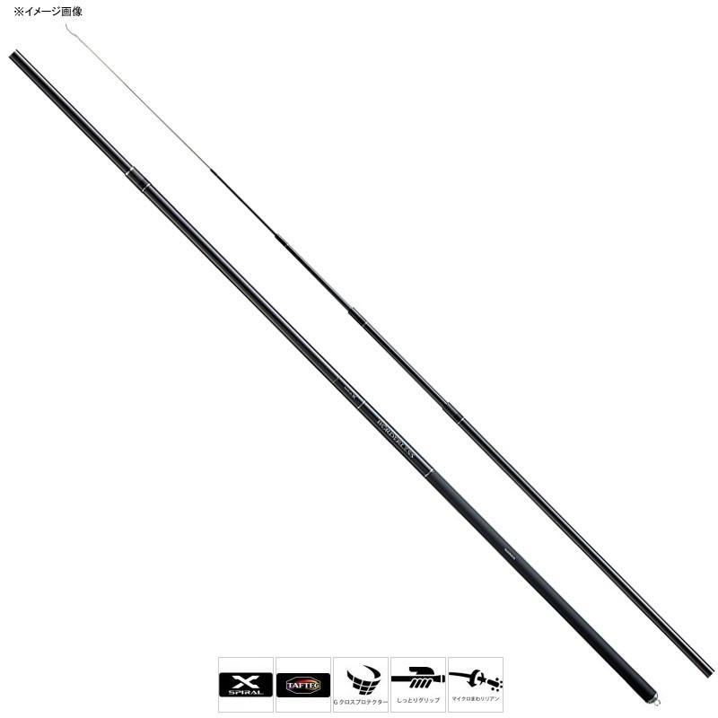 淡水竿\u0026用品淡水竿 シマノ ボーダレスGL L630T