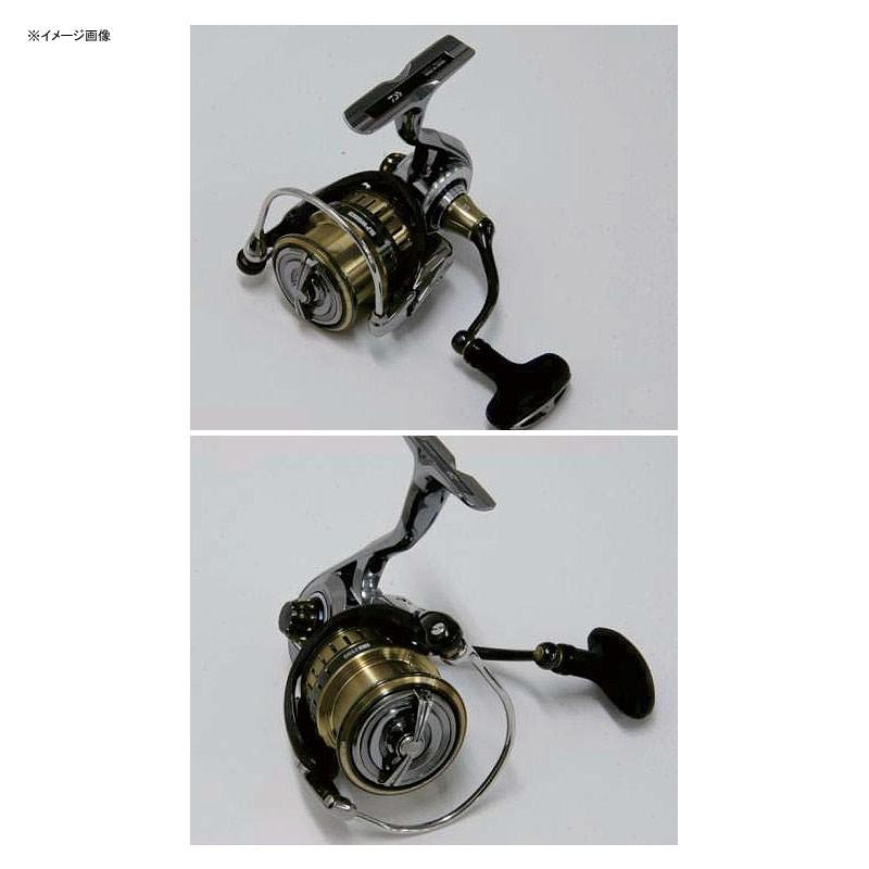 DAIWA（ダイワ） 1/1は全品+P5% リールカスタムパーツ SLPW EX LT