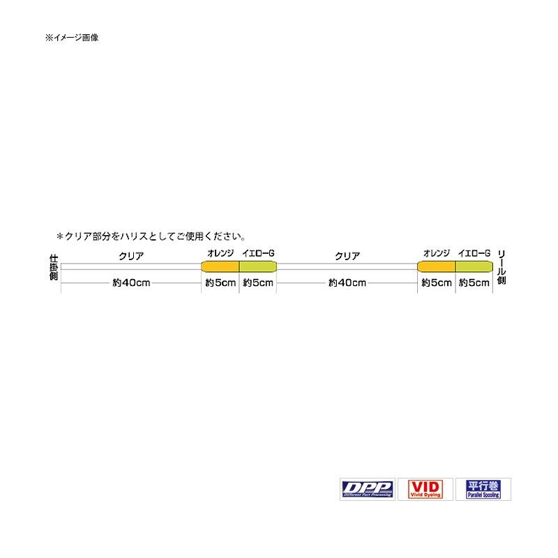 58 以上節約 道糸 サンライン 黒鯛ism へちフロロ Nextgen 100m 1 1 25号 Beyondveganmx Com