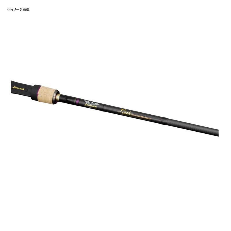 TIEMCO（ティムコ） 1/1は全品+P5% バスロッド フェンウィック