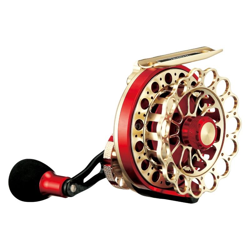 ダイワ 船・石鯛リール BJ筏 70 DAIWA（ダイワ） 船・石鯛リール BJ筏 70L : ナチュラム Yahoo