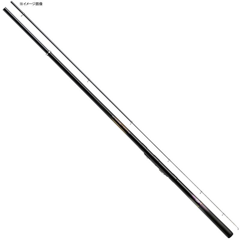磯・堤防竿 ダイワ シーパラダイスさぐりづり S-300・V