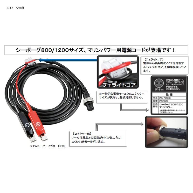 DAIWA（ダイワ） 1/1は全品+P5% 船・石鯛リールパーツ SLPWスーパー