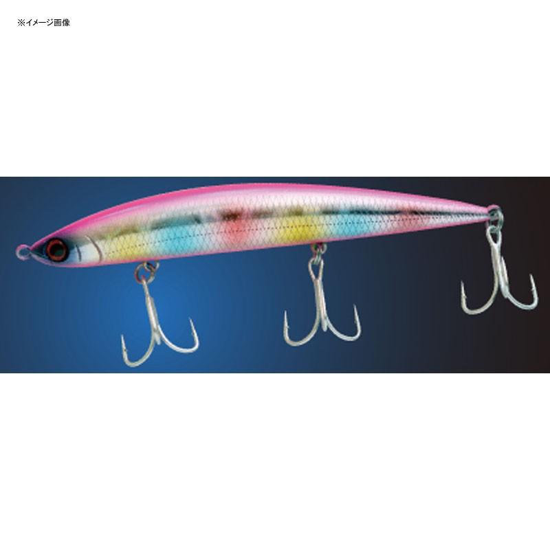 サーフ用ルアー ジャクソン アスリート 12SSP 120mm CKI カタクチ