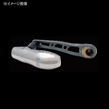 リールカスタムパーツ LIVRE BJ 102-110T(ビージェイ 102-110ティ