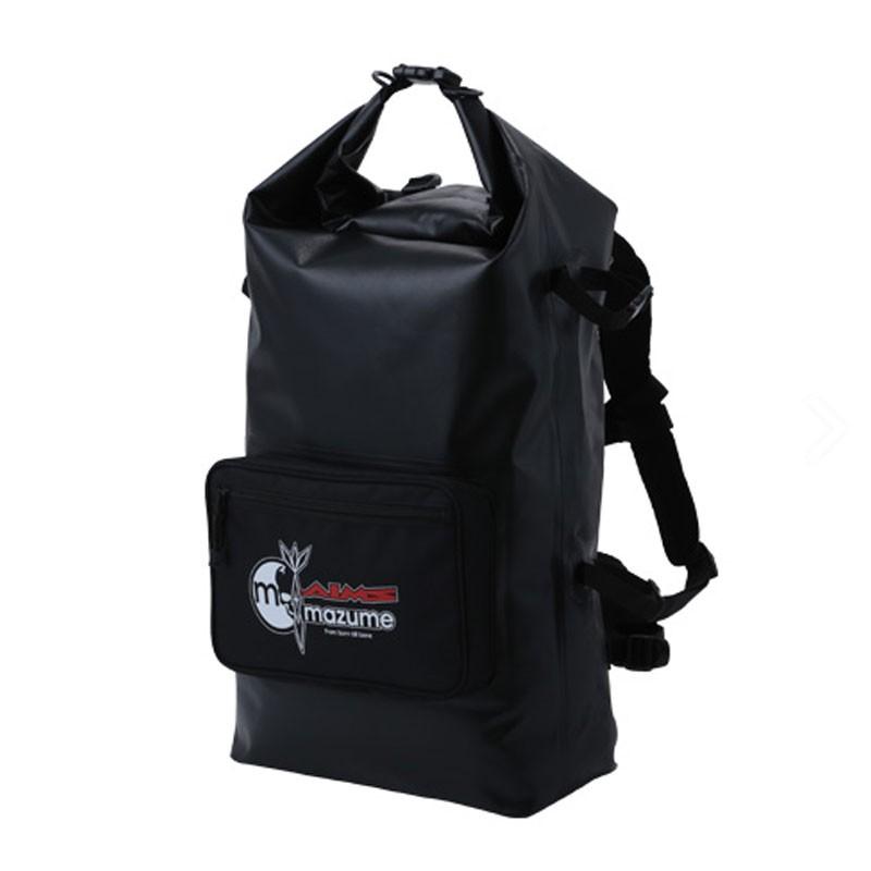 Snowmanペンライト 缶バッチ | TikTok SnowMan 向井康二 缶バッジ 42個