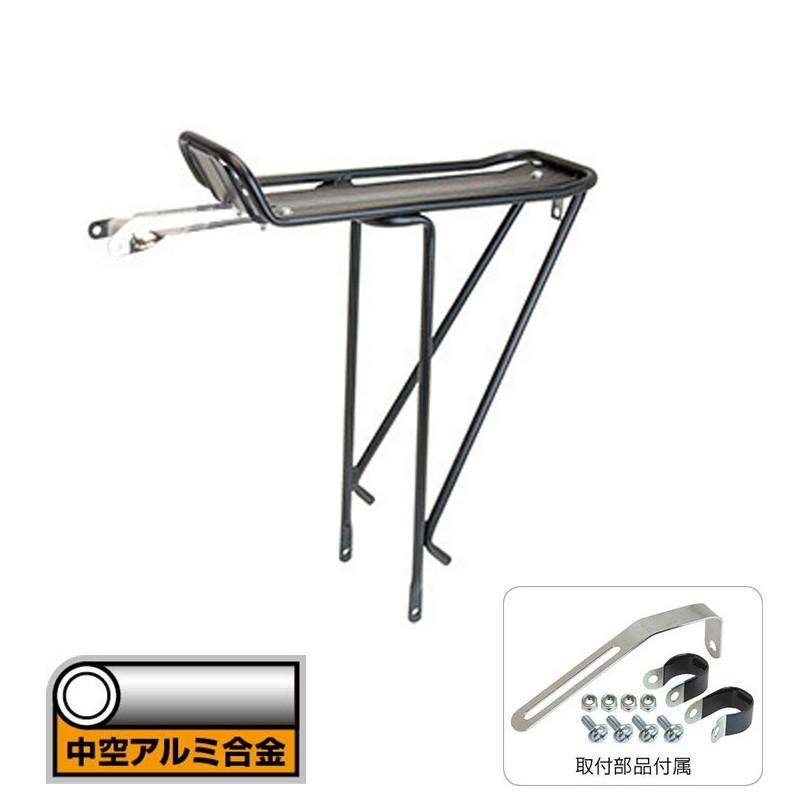 GIZA PRODUCTS（ギザ プロダクツ） 自転車アクセサリー GIZA PRODUCTS