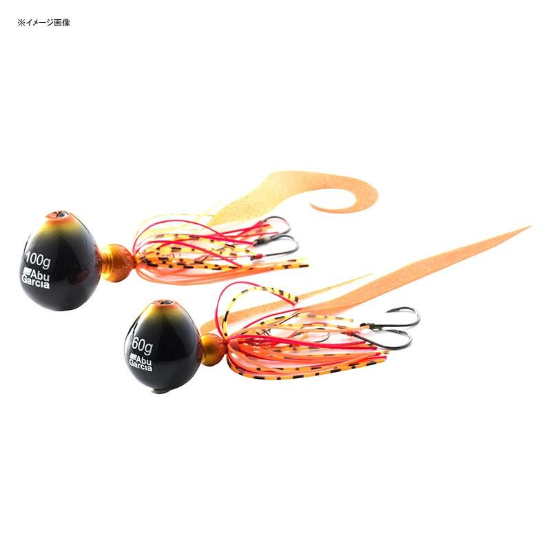 タイラバ・タイテンヤ アブガルシア カチカチ玉スペア小玉セット 10g IKGL(イカグロー)|naturum-outdoor|02