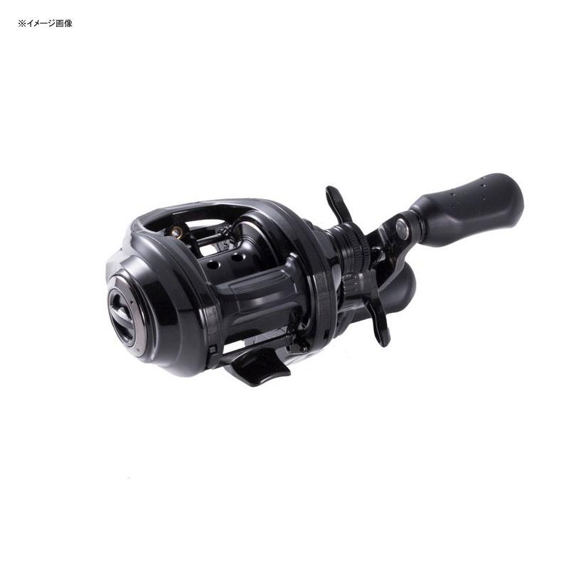 18ロキサーニ8右 ロキサーニ8右 8．0：1 | イシグロ公式オンラインショップ