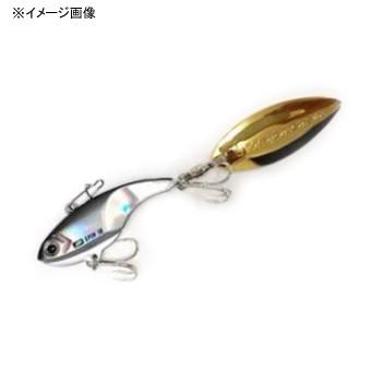 シーバス用ルアー メジャークラフト ジグパラ スピン 30g 5 カタクチ セール 特集