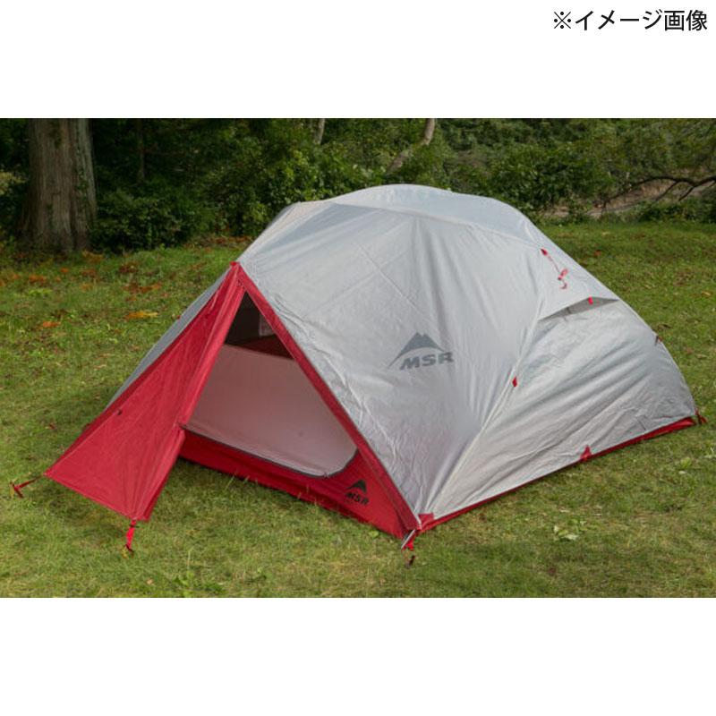 テント MSR 国内正規品 エリクサー4｜naturum-outdoor｜11