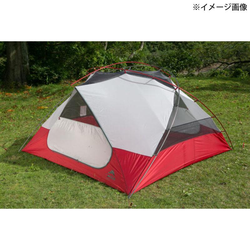 テント MSR 国内正規品 エリクサー4｜naturum-outdoor｜15