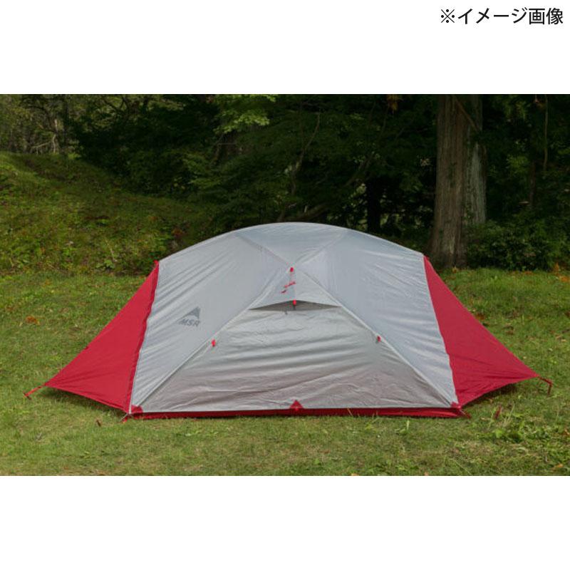 テント MSR 国内正規品 エリクサー4｜naturum-outdoor｜08