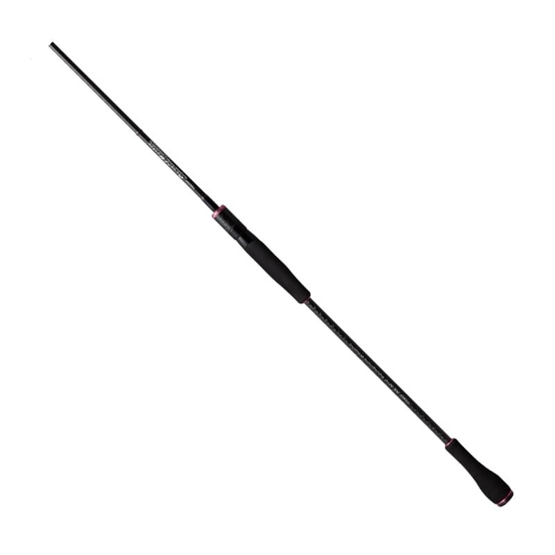 DAIWA カレイ X 82-180 | 釣具 釣り フィッシング 【公式通販】