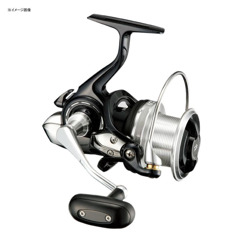 DAIWA（釣り） - スピニングリール ダイワ 18プロカーゴSS 4500遠投
