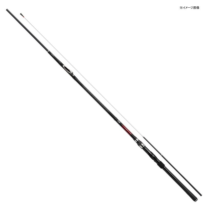 ダイワminiBoat V20-270 船竿 ゴールド DAIWA（ダイワ） 7/1まで全品+P5% 船竿 インターライン ミニボートX 20