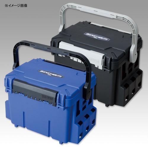 メイホウ（MEIHO） 6/19-21は全品+P5% タックルボックス バケット