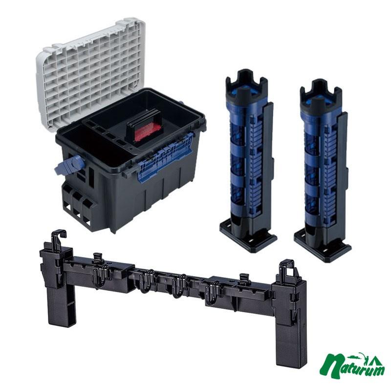 タックルボックス メイホウ バケットマウス BM-9000+BM-300 Light2本組+マルチハンガーBMの4点セット Cブルー×ブラック :2911477:ナチュラム Yahoo!ショッピング店 - 通販 - Yahoo!ショッピング タックルボックス メイホウ バケットマウス BM-9000+BM-300 Light2本組+マルチハンガーBMの4点セット Cブルー×ブラック :2911477:ナチュラム Yahoo!ショッピング店 - 通販 - Yahoo!ショッピング