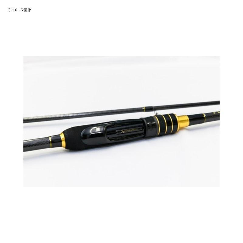 アジングロッド 34 アドバンスメント Hsr 80 ナチュラム Paypayモール店 通販 Paypayモール