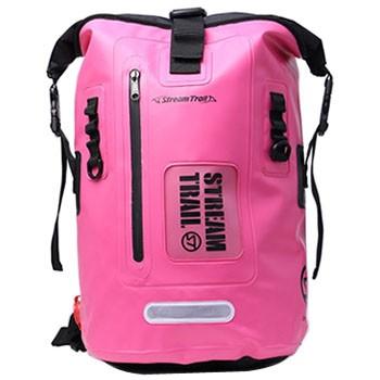 1/15まで全品+P5% タックルバッグ ストリームトレイル DRYTANK(ドライ