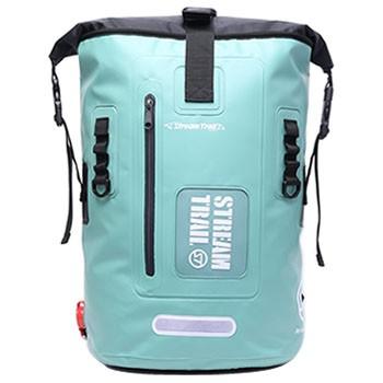 タックルバッグ ストリームトレイル DRYTANK(ドライタンク) D2 25L