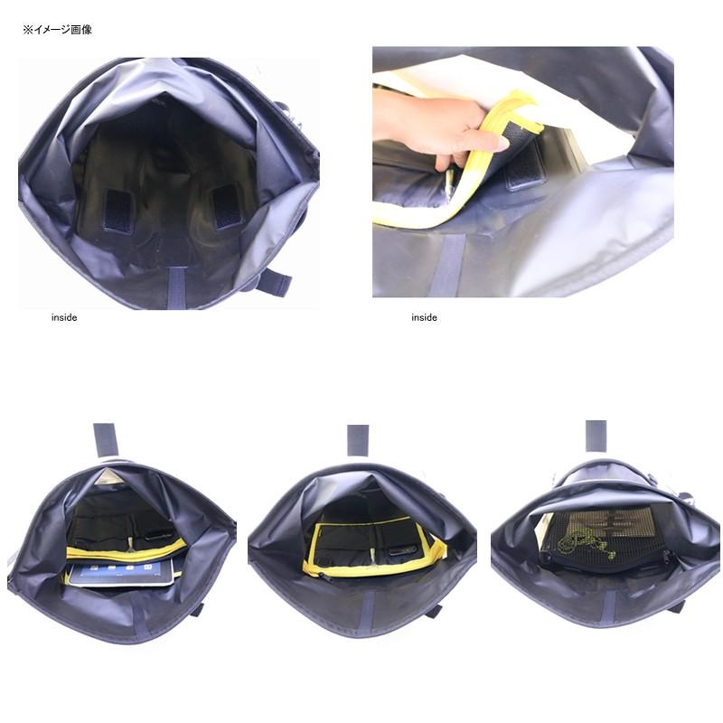 1/1は全品+P5% タックルバッグ ストリームトレイル DRYTANK(ドライ