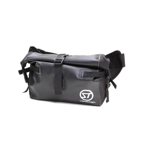 タックルバッグ ストリームトレイル SD WAIST BAG II(SD ウエスト