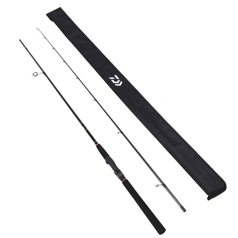 新品同様 ダイワ ルアー二スト シーバス 釣り竿 DAIWA（ダイワ） 12/19-22は+P5% 爆買 シーバスロッド LURENIST(ルアー