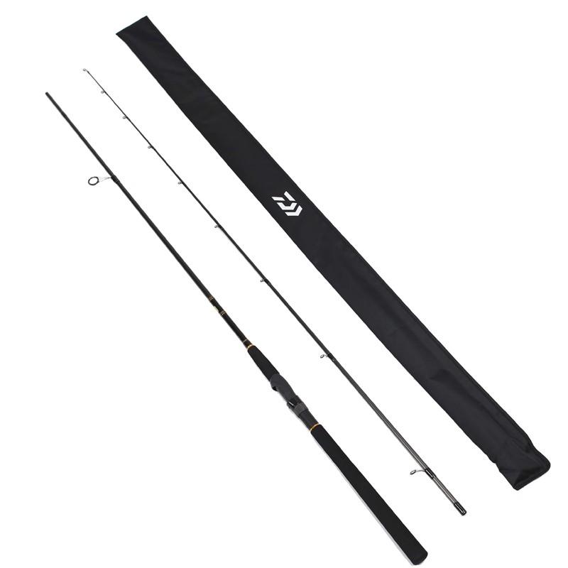 Daiwa LURENIST 90M シーバスロッド DAIWA（ダイワ） シーバスロッド LURENIST(ルアーニスト) 90M