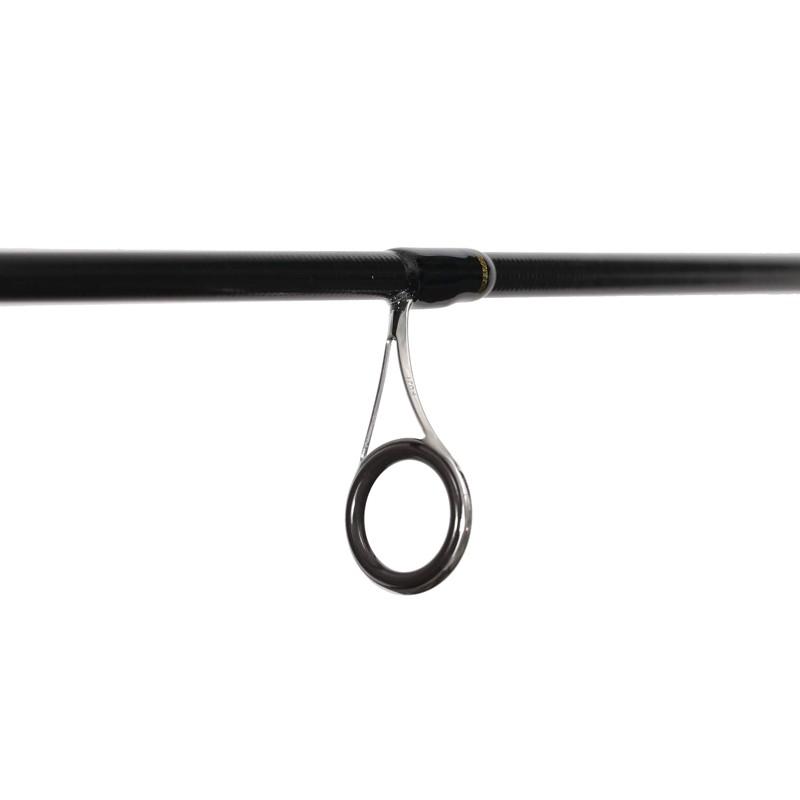DAIWA（ダイワ） 15日まで全品+P5% シーバスロッド LURENIST(ルアー
