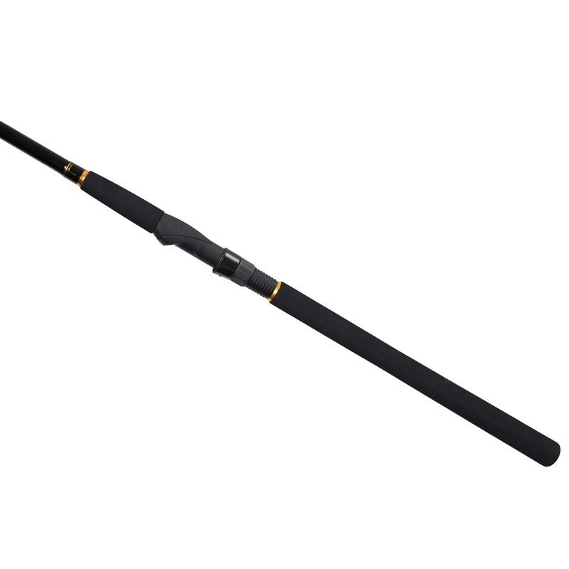 DAIWA（ダイワ） シーバスロッド LURENIST(ルアーニスト) 96MH