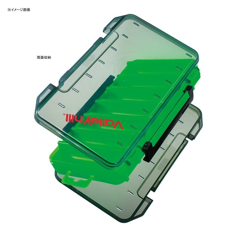 未使用品】 釣武者 石鯛仕掛ワレット ブラック Sサイズ O01 割引セール商品 babylonrooftop.com.au 未使用品】 釣武者 石鯛仕掛ワレット ブラック Sサイズ O01 割引セール商品 babylonrooftop.com.au