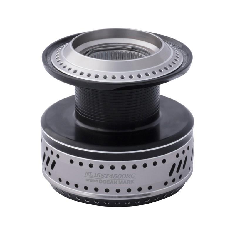 スタジオオーシャンマーク NL08SW20000 スタジオオーシャンマーク