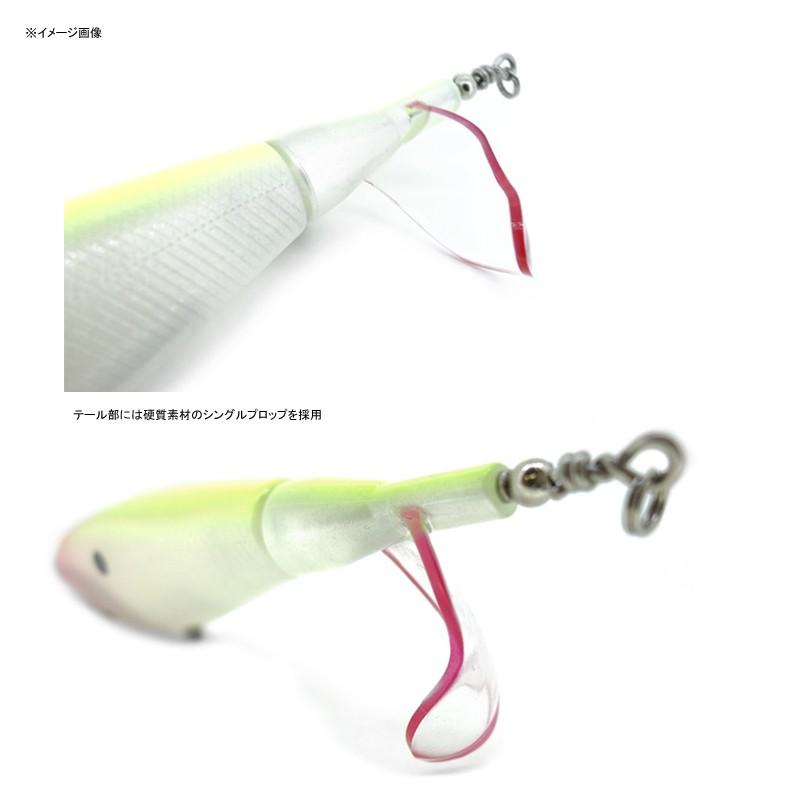 通販 バス釣り用ハードルアー バークレイ Dex Choppo デックス チョッポ 1mm Bkch ブラッククロム 7sbbagg5cbd3a2ao P1ai